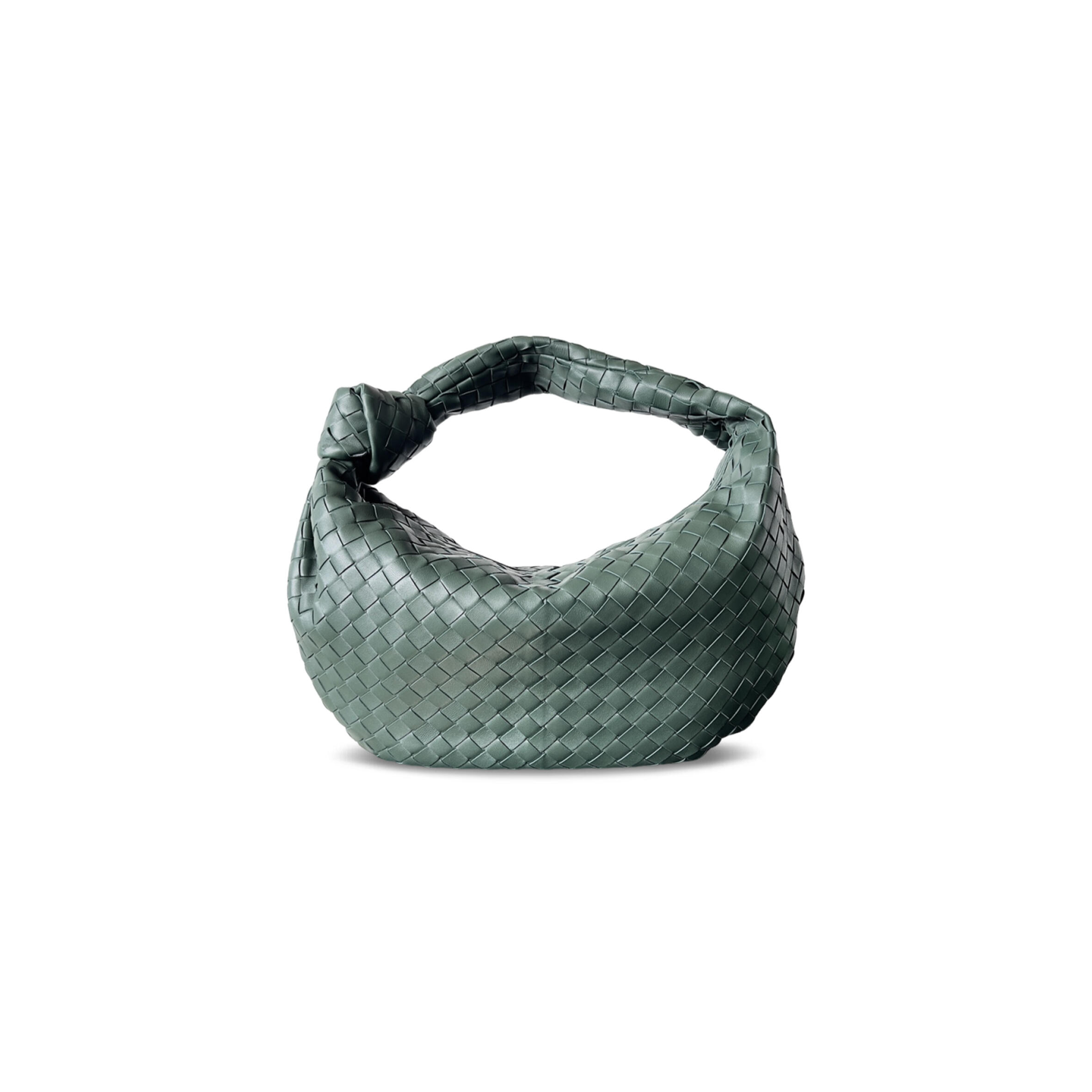 BOTTEGA VENETA JODIE 600261 (48*40*16cm)
